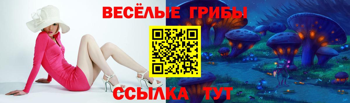 Галлюциногенные грибы ЛСД  Псилоцибиновые грибы MAGIC MUSHROOMS  Белорецк  купить   Вход с VPN 